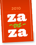 za vs za